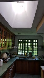 Hong Leong Garden (D5), Terrace #188655132